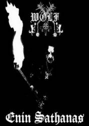 Wolf (MEX) : Enin Sathanas